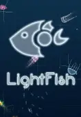 LightFish