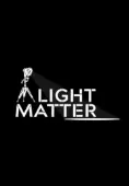 Lightmatter