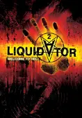 Liquidator 2