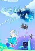 Little Gods of the Abyss