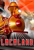 Locoland