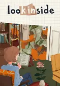 looK INside - Chapter 1