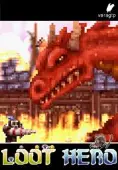 Loot Hero