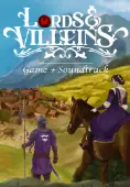 Lords and Bards Bundle