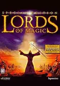 Lords of Magic: Special Edition