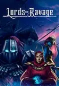 Lords of Ravage