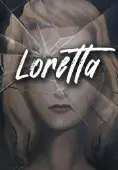 Loretta