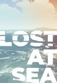 Lost At Sea