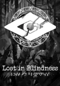 Lost in Blindness
