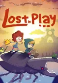 Lost in Play