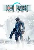 Lost Planet™: Extreme Condition