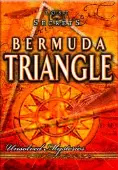 Lost Secrets Bermuda Triangle