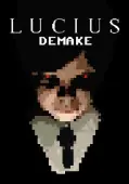 Lucius Demake