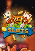 Lucky Slots