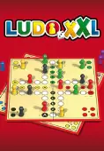 Ludo XXL