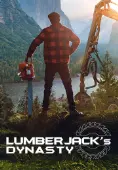 Lumberjack&#x27;s Dynasty