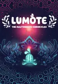 Lumote: The Mastermote Chronicles