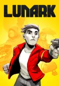 Lunark