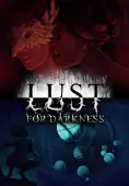 Lust for Darkness