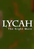 Lycah