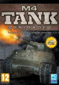 M4 Tank Brigade