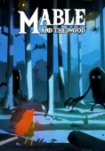 Mable &amp; The Wood