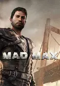 Mad Max