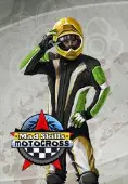 Mad Skills Motocross (PC)