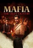 Mafia: The Old Country
