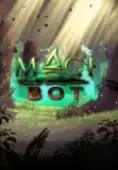 Magibot