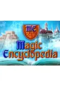 Magic Encyclopedia: First Story