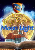 Magic Encyclopedia: Moon Light