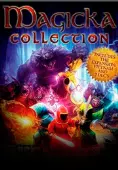 Magicka Collection