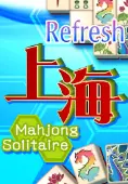 Mahjong Solitaire Refresh