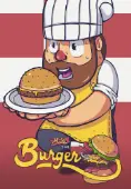 Make the Burger