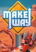 Make Way