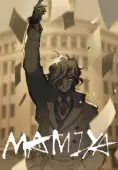 Mamiya