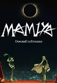 MAMIYA - DoomsDayDreams
