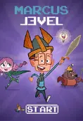 Marcus Level