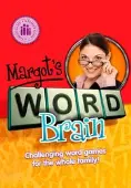 Margot&#x27;s Word Brain