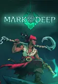 Mark of the Deep