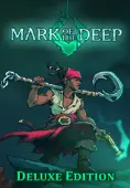 Mark of the Deep - Deluxe Edition