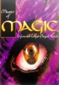 Master of Magic Classic