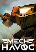 Mech Havoc