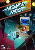 Mechanic Escape