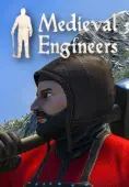 Medieval Engineers