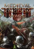Medieval Kingdom Wars