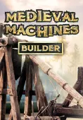 Medieval Machines Builder