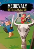 Medievaly: Battle Simulator