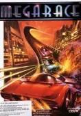 MegaRace 1